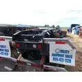 MERITOR-ROCKWELL MD2014XR325 CUTOFF - SINGLE AXLE thumbnail 8