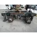 MERITOR-ROCKWELL MD2014XR325 CUTOFF - SINGLE AXLE thumbnail 1