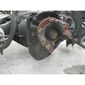 MERITOR-ROCKWELL MD2014XR325 CUTOFF - SINGLE AXLE thumbnail 2