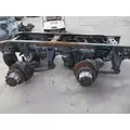 MERITOR-ROCKWELL MD2014XR325 CUTOFF - SINGLE AXLE thumbnail 3