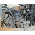 MERITOR-ROCKWELL MD2014XR325 CUTOFF - SINGLE AXLE thumbnail 4