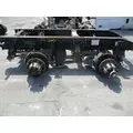 MERITOR-ROCKWELL MD2014XR325 CUTOFF - SINGLE AXLE thumbnail 1