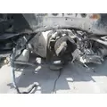 MERITOR-ROCKWELL MD2014XR325 CUTOFF - SINGLE AXLE thumbnail 2