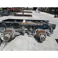 MERITOR-ROCKWELL MD2014XR325 CUTOFF - SINGLE AXLE thumbnail 3