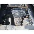MERITOR-ROCKWELL MD2014XR325 CUTOFF - SINGLE AXLE thumbnail 4
