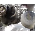 MERITOR-ROCKWELL MD2014XR325 CUTOFF - SINGLE AXLE thumbnail 1