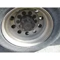 MERITOR-ROCKWELL MD2014XR325 CUTOFF - SINGLE AXLE thumbnail 2