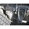 MERITOR-ROCKWELL MD2014XR325 CUTOFF - SINGLE AXLE thumbnail 3