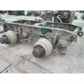 MERITOR-ROCKWELL MD2014XR325 CUTOFF - SINGLE AXLE thumbnail 4
