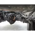 MERITOR-ROCKWELL MD2014XR325 CUTOFF - SINGLE AXLE thumbnail 1