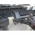 MERITOR-ROCKWELL MD2014XR325 CUTOFF - SINGLE AXLE thumbnail 2