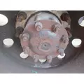MERITOR-ROCKWELL MD2014XR325 CUTOFF - SINGLE AXLE thumbnail 3