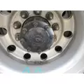 MERITOR-ROCKWELL MD2014XR325 CUTOFF - SINGLE AXLE thumbnail 3
