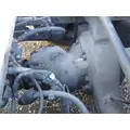 MERITOR-ROCKWELL MD2014XR325 CUTOFF - SINGLE AXLE thumbnail 1