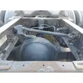 MERITOR-ROCKWELL MD2014XR325 CUTOFF - SINGLE AXLE thumbnail 3