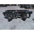 MERITOR-ROCKWELL MD2014XR325 CUTOFF - SINGLE AXLE thumbnail 4