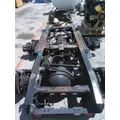 MERITOR-ROCKWELL MD2014XR325 CUTOFF - SINGLE AXLE thumbnail 5