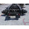 MERITOR-ROCKWELL MD2014XR325 CUTOFF - SINGLE AXLE thumbnail 6