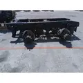 MERITOR-ROCKWELL MD2014XR325 CUTOFF - SINGLE AXLE thumbnail 7
