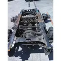 MERITOR-ROCKWELL MD2014XR325 CUTOFF - SINGLE AXLE thumbnail 8