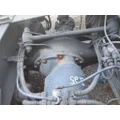 MERITOR-ROCKWELL MD2014XR325 CUTOFF - SINGLE AXLE thumbnail 1