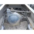 MERITOR-ROCKWELL MD2014XR325 CUTOFF - SINGLE AXLE thumbnail 2