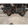 MERITOR-ROCKWELL MD2014XR325 CUTOFF - SINGLE AXLE thumbnail 3