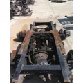 MERITOR-ROCKWELL MD2014XR325 CUTOFF - SINGLE AXLE thumbnail 4