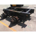 MERITOR-ROCKWELL MD2014XR325 CUTOFF - SINGLE AXLE thumbnail 5
