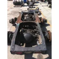 MERITOR-ROCKWELL MD2014XR325 CUTOFF - SINGLE AXLE thumbnail 6
