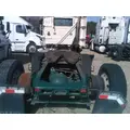 MERITOR-ROCKWELL MD2014XR325 CUTOFF - SINGLE AXLE thumbnail 1
