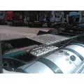 MERITOR-ROCKWELL MD2014XR325 CUTOFF - SINGLE AXLE thumbnail 2