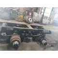 MERITOR-ROCKWELL MD2014XR325 CUTOFF - SINGLE AXLE thumbnail 2