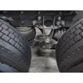 MERITOR-ROCKWELL MD2014XR325 CUTOFF - SINGLE AXLE thumbnail 1