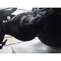 MERITOR-ROCKWELL MD2014XR325 CUTOFF - SINGLE AXLE thumbnail 3