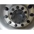 MERITOR-ROCKWELL MD2014XR325 CUTOFF - SINGLE AXLE thumbnail 5