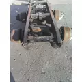 MERITOR-ROCKWELL MD2014XR325 CUTOFF - SINGLE AXLE thumbnail 10