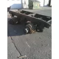 MERITOR-ROCKWELL MD2014XR325 CUTOFF - SINGLE AXLE thumbnail 12