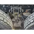 MERITOR-ROCKWELL MD2014XR325 CUTOFF - SINGLE AXLE thumbnail 2