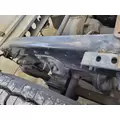 MERITOR-ROCKWELL MD2014XR325 CUTOFF - SINGLE AXLE thumbnail 3