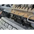 MERITOR-ROCKWELL MD2014XR325 CUTOFF - SINGLE AXLE thumbnail 4