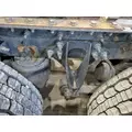 MERITOR-ROCKWELL MD2014XR325 CUTOFF - SINGLE AXLE thumbnail 5