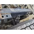 MERITOR-ROCKWELL MD2014XR325 CUTOFF - SINGLE AXLE thumbnail 6