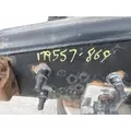 MERITOR-ROCKWELL MD2014XR325 CUTOFF - SINGLE AXLE thumbnail 1