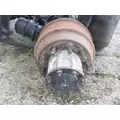 MERITOR-ROCKWELL MD2014XR325 CUTOFF - SINGLE AXLE thumbnail 10