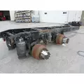 MERITOR-ROCKWELL MD2014XR325 CUTOFF - SINGLE AXLE thumbnail 2
