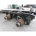 MERITOR-ROCKWELL MD2014XR325 CUTOFF - SINGLE AXLE thumbnail 3