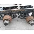 MERITOR-ROCKWELL MD2014XR325 CUTOFF - SINGLE AXLE thumbnail 4