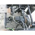 MERITOR-ROCKWELL MD2014XR325 CUTOFF - SINGLE AXLE thumbnail 5