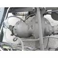 MERITOR-ROCKWELL MD2014XR325 CUTOFF - SINGLE AXLE thumbnail 6